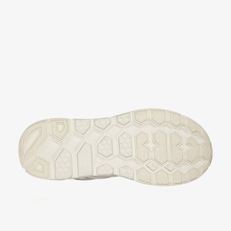 SEPATU LARI HOKA ONE ONE CLIFTON L