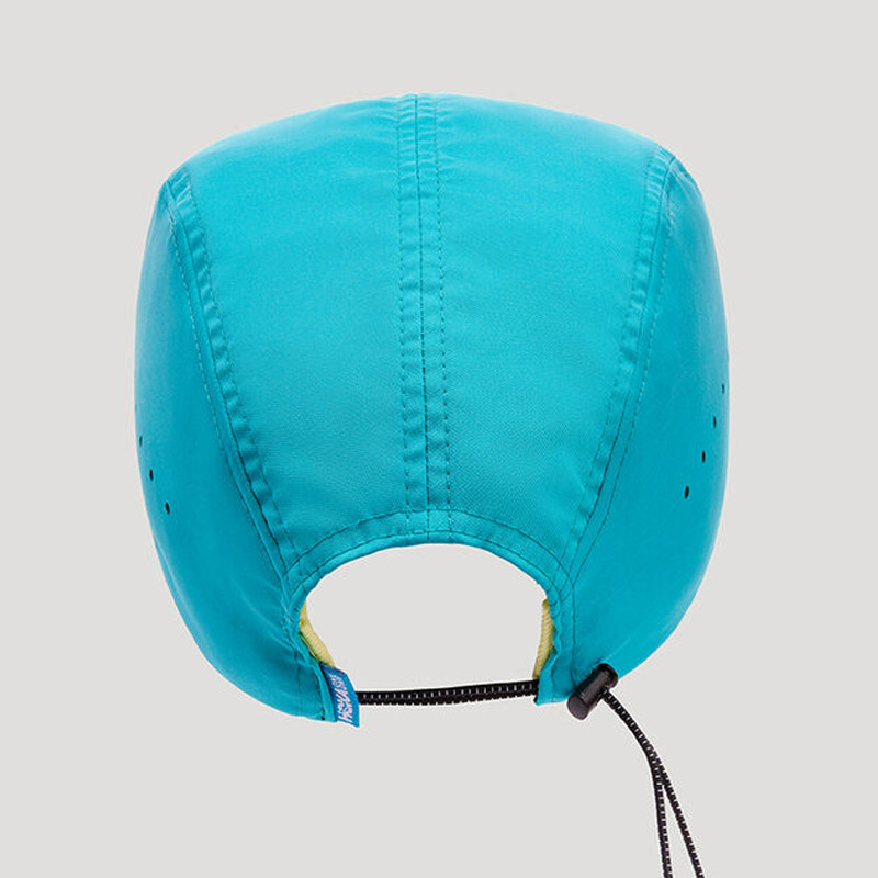 TOPI LARI HOKA ONE ONE Performance Hat