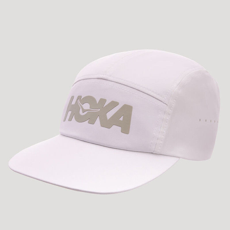 TOPI LARI HOKA ONE ONE Performance Hat