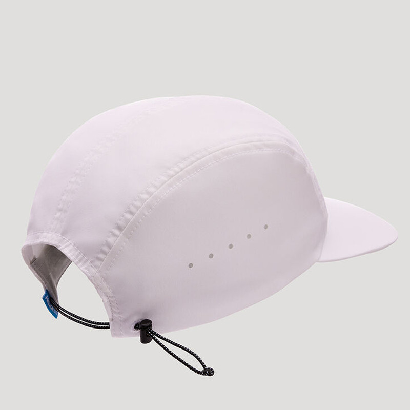TOPI LARI HOKA ONE ONE Performance Hat