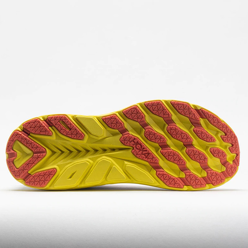 SEPATU LARI HOKA ONE ONE Clifton 8