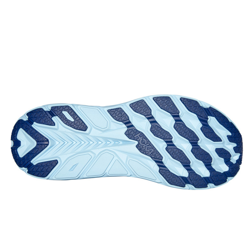 SEPATU LARI HOKA ONE ONE Clifton 8