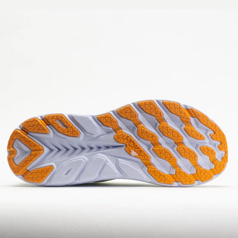 SEPATU LARI HOKA ONE ONE Clifton 8