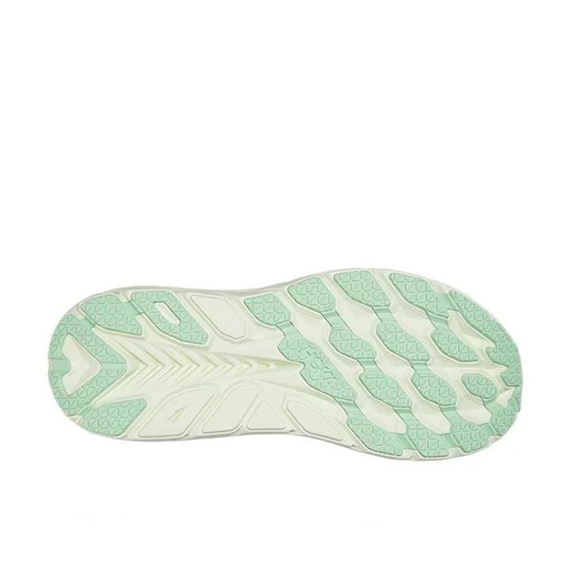 SEPATU LARI HOKA ONE ONE Clifton 8