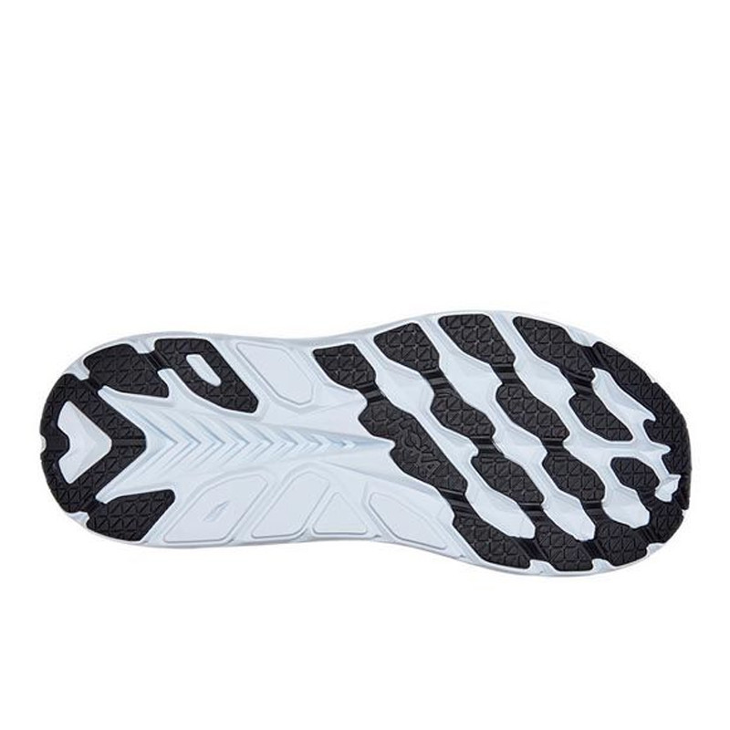 SEPATU LARI HOKA ONE ONE Clifton 8
