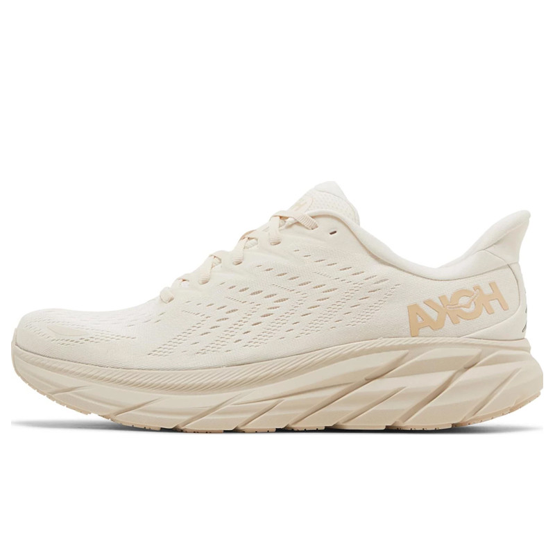 SEPATU LARI HOKA ONE ONE Clifton 8