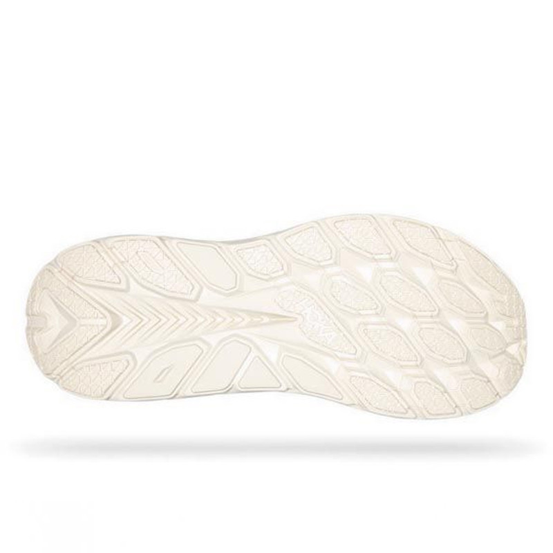 SEPATU LARI HOKA ONE ONE Clifton 8