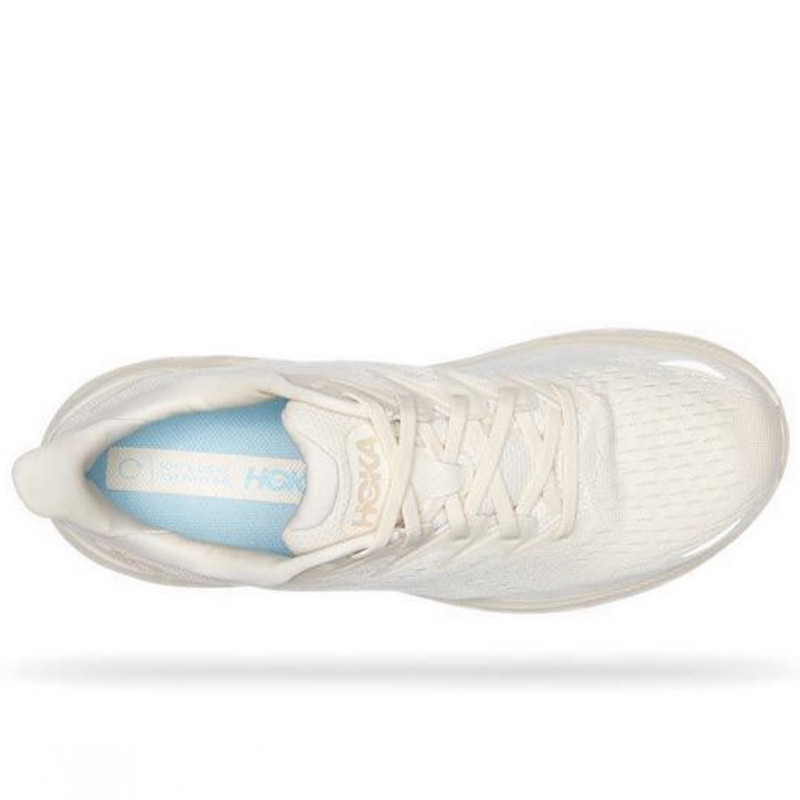 SEPATU LARI HOKA ONE ONE Clifton 8