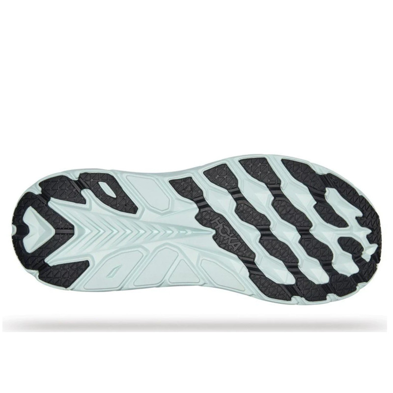 SEPATU LARI HOKA ONE ONE Clifton 8