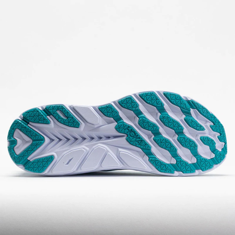 SEPATU LARI HOKA ONE ONE Clifton 8
