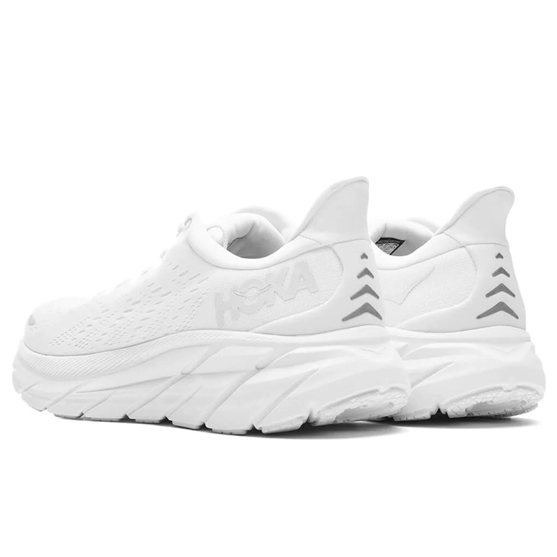 SEPATU LARI HOKA ONE ONE Clifton 8