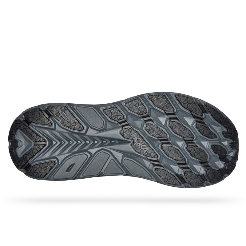 Wmns Clifton 8 foto 2