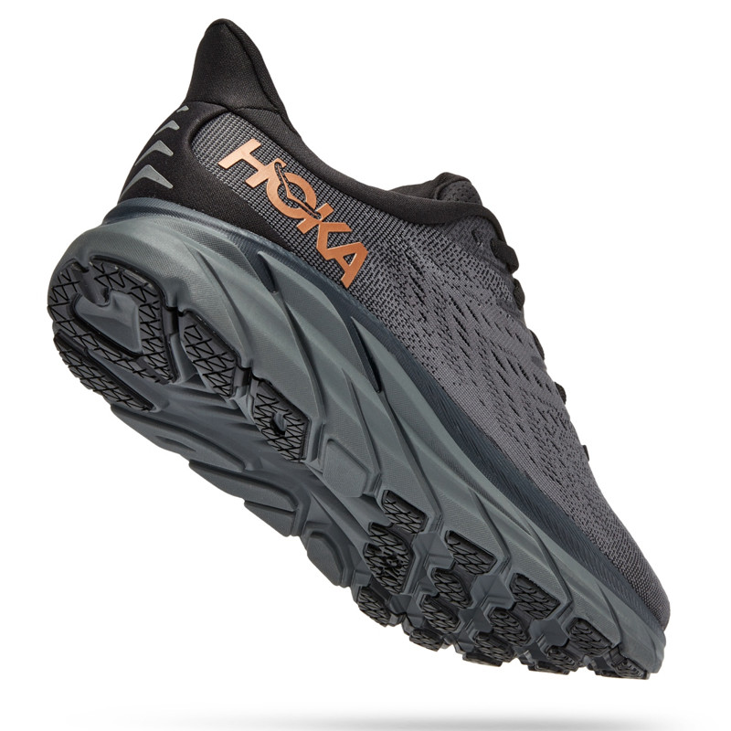 Wmns Clifton 8 foto 4