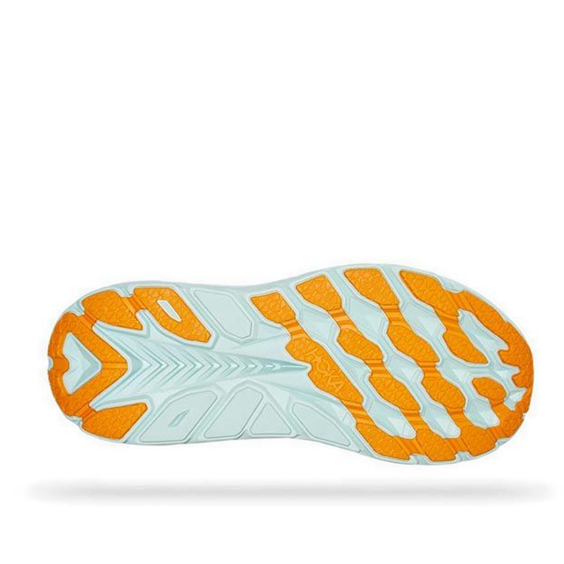 SEPATU LARI HOKA ONE ONE Wmns Clifton 8