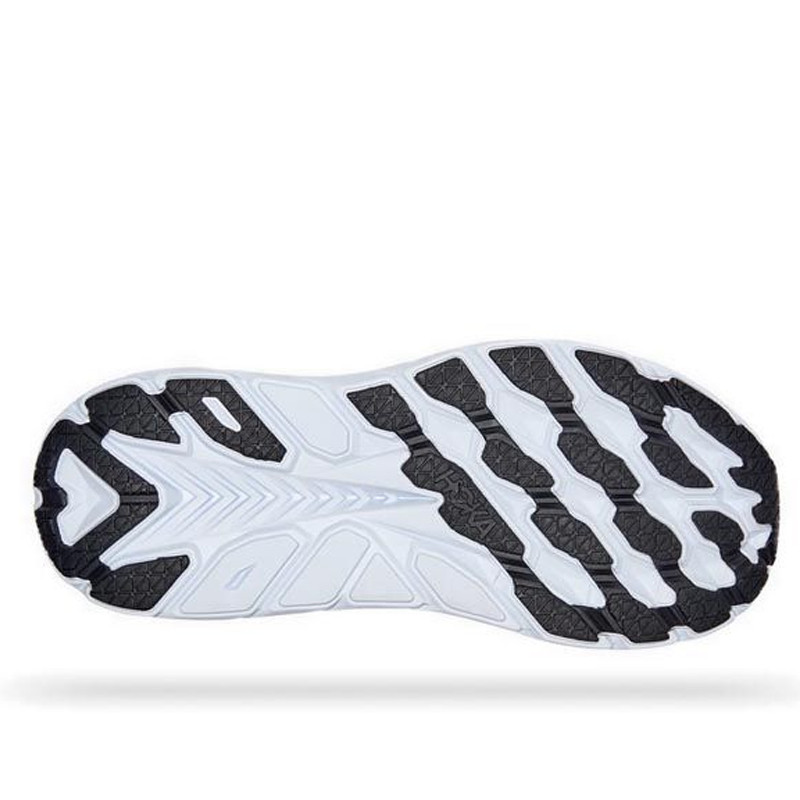 SEPATU LARI HOKA ONE ONE wmns Clifton 8