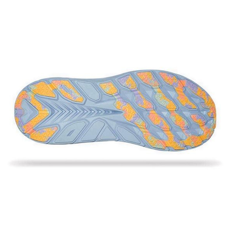 SEPATU LARI HOKA ONE ONE Wmns Clifton 8