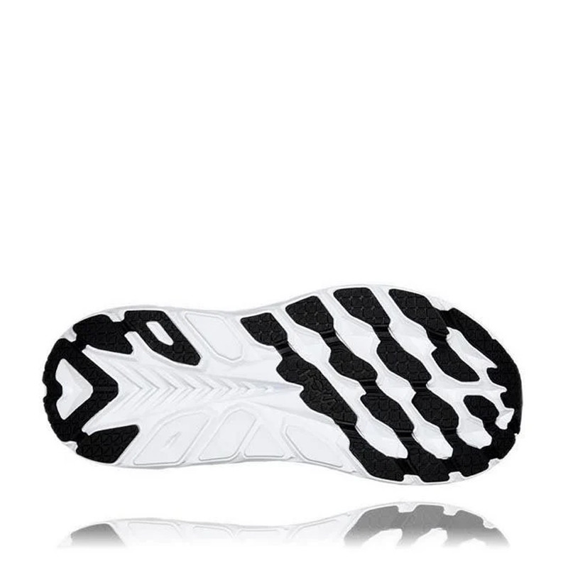 SEPATU LARI HOKA ONE ONE Wmns Clifton 8
