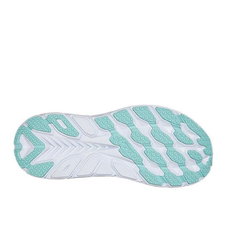 SEPATU LARI HOKA ONE ONE Wmns Clifton 8