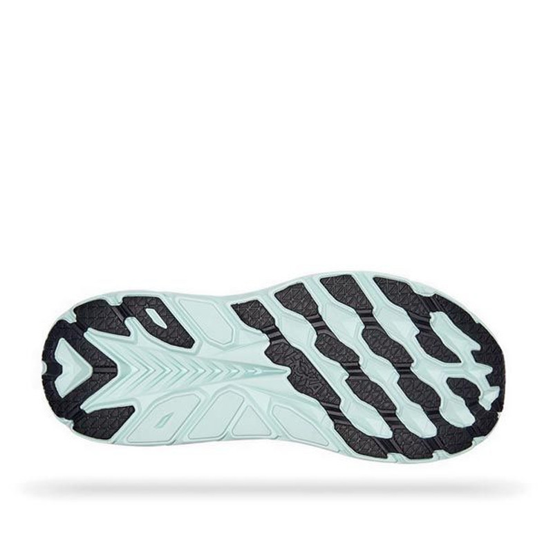 Wmns CLIFTON 8 foto 2