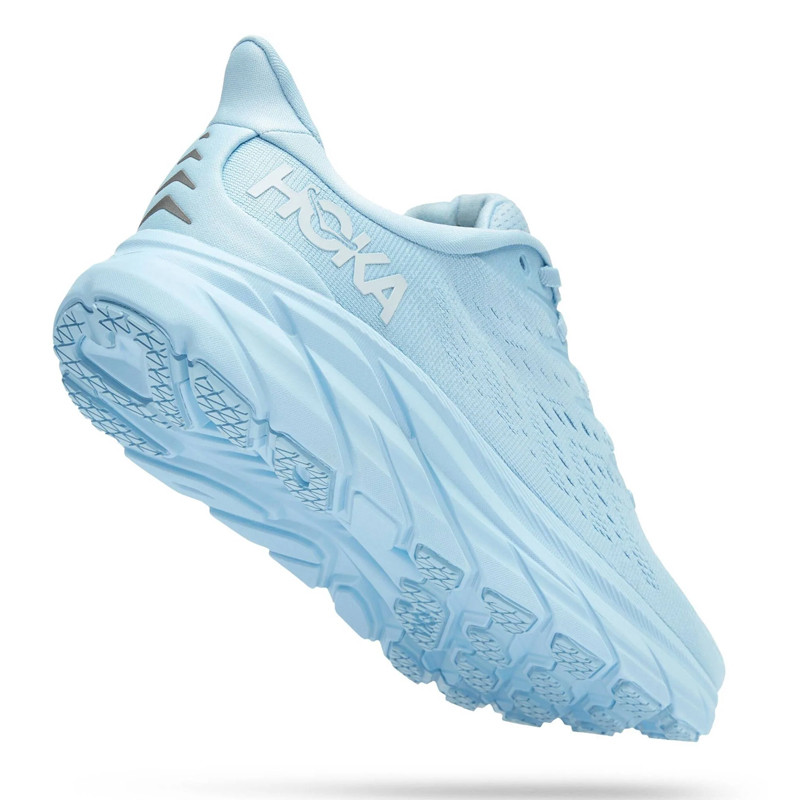 Wmns Clifton 8 foto 4