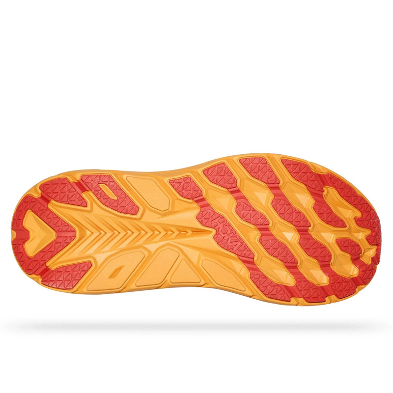 SEPATU LARI HOKA ONE ONE Wmns Clifton 8