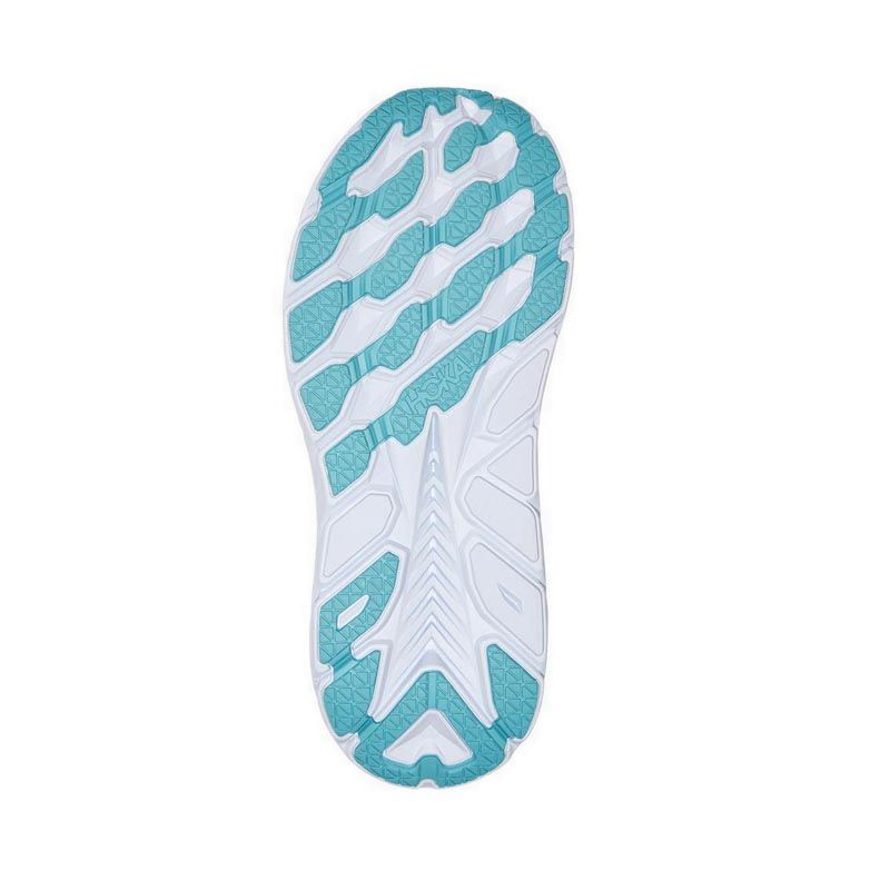 SEPATU LARI HOKA ONE ONE Wmns Clifton 8