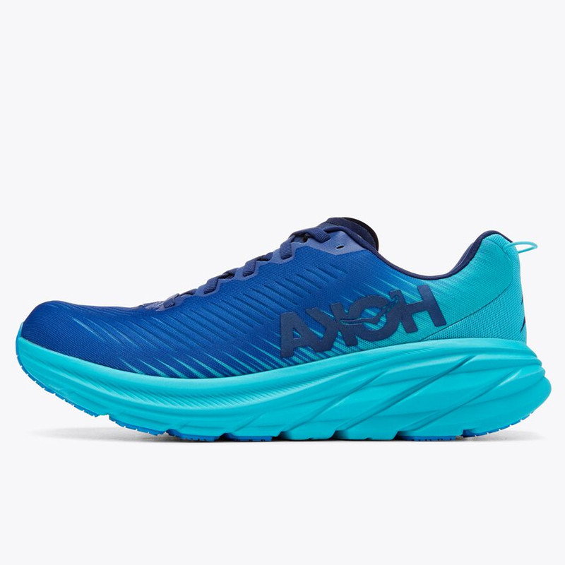 SEPATU LARI HOKA ONE ONE Rincon 3