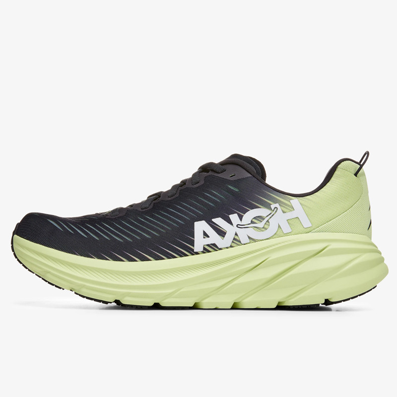 SEPATU LARI HOKA ONE ONE RINCON 3