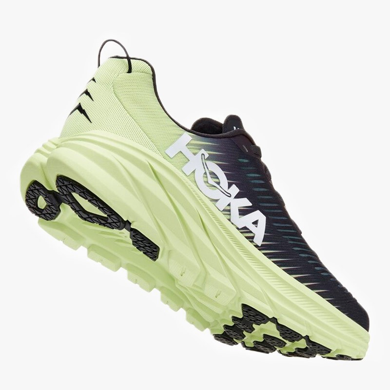 SEPATU LARI HOKA ONE ONE RINCON 3