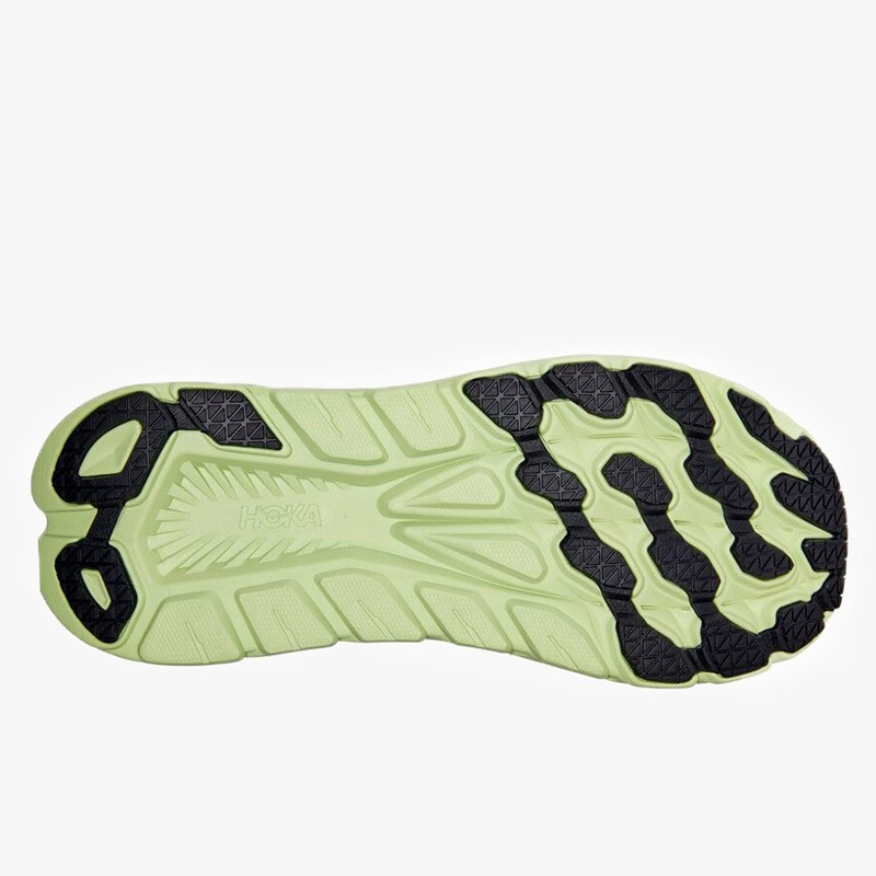 SEPATU LARI HOKA ONE ONE RINCON 3