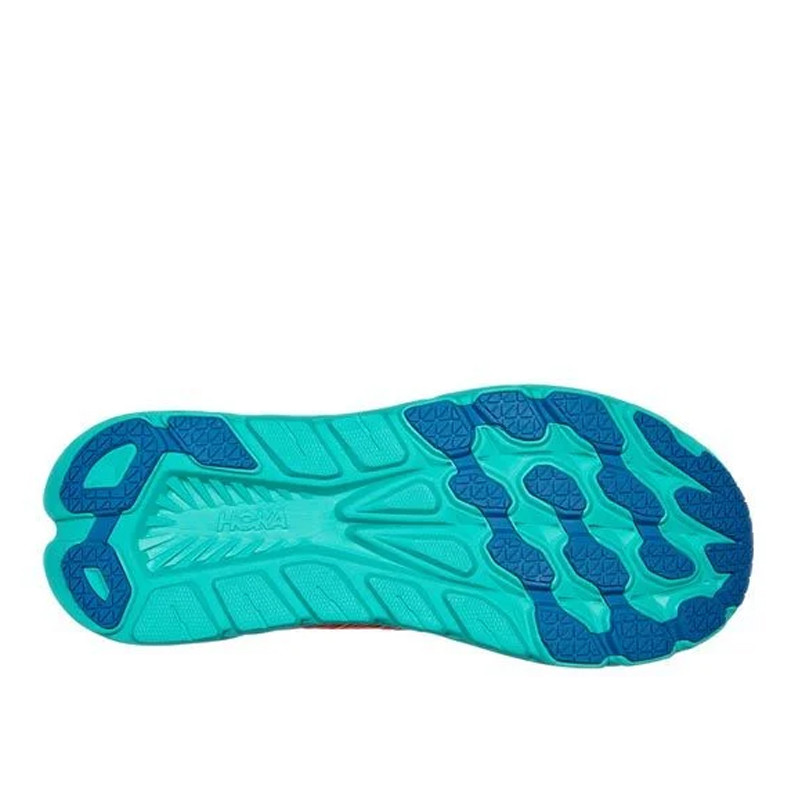 SEPATU LARI HOKA ONE ONE Rincon 3