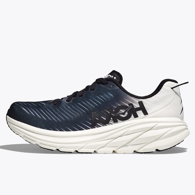 SEPATU LARI HOKA ONE ONE RINCON 3