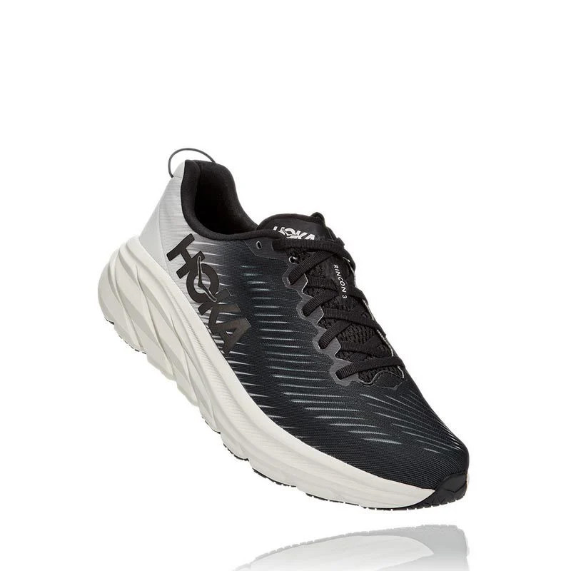 SEPATU LARI HOKA ONE ONE RINCON 3