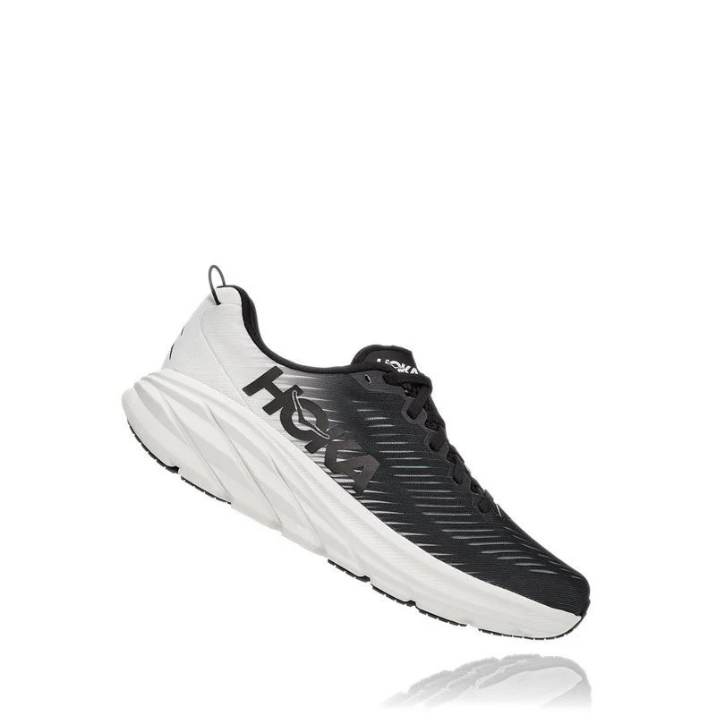 SEPATU LARI HOKA ONE ONE RINCON 3