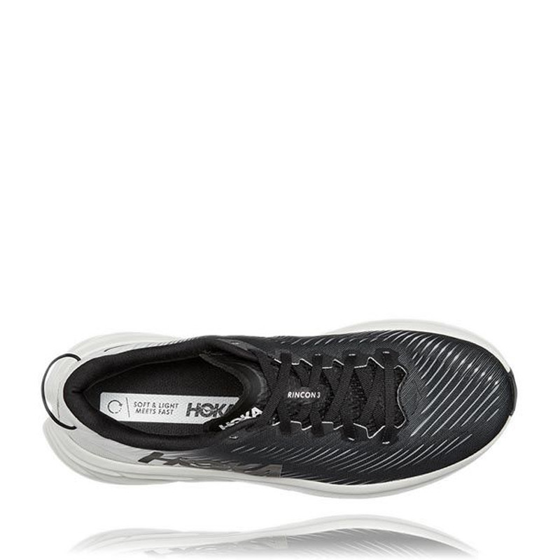 SEPATU LARI HOKA ONE ONE RINCON 3