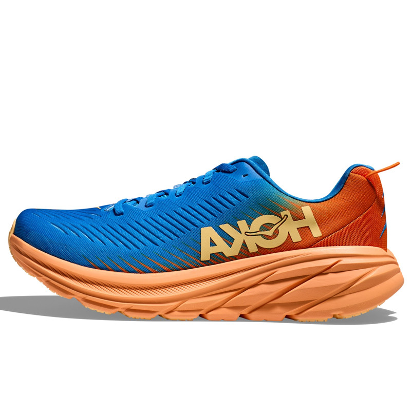 SEPATU LARI HOKA ONE ONE Rincon 3