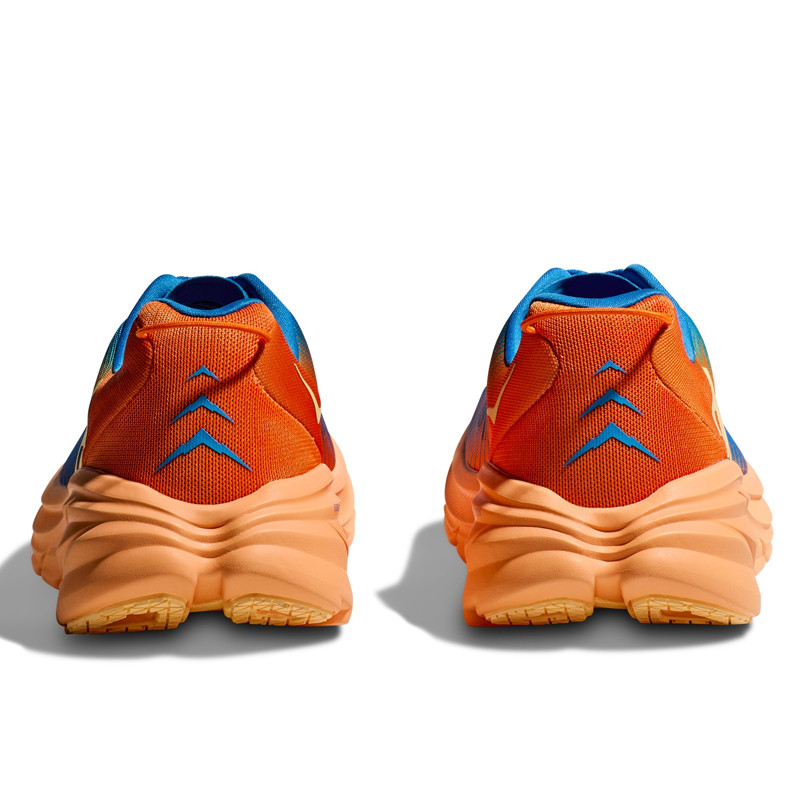 SEPATU LARI HOKA ONE ONE Rincon 3