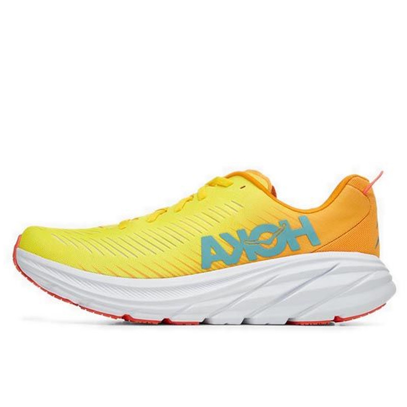 SEPATU LARI HOKA ONE ONE Rincon 3