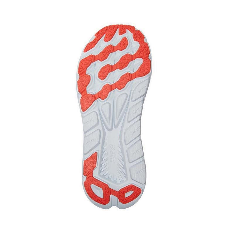 SEPATU LARI HOKA ONE ONE Rincon 3