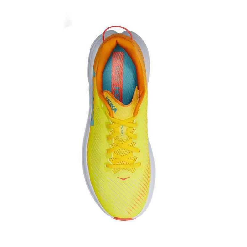 SEPATU LARI HOKA ONE ONE Rincon 3