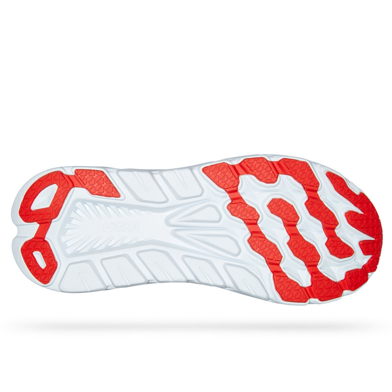SEPATU LARI HOKA ONE ONE Rincon 3