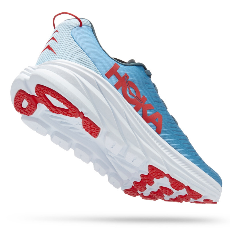 SEPATU LARI HOKA ONE ONE Rincon 3