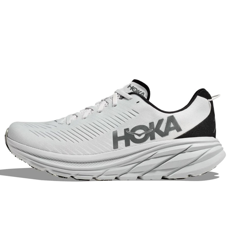 SEPATU LARI HOKA ONE ONE Rincon 3