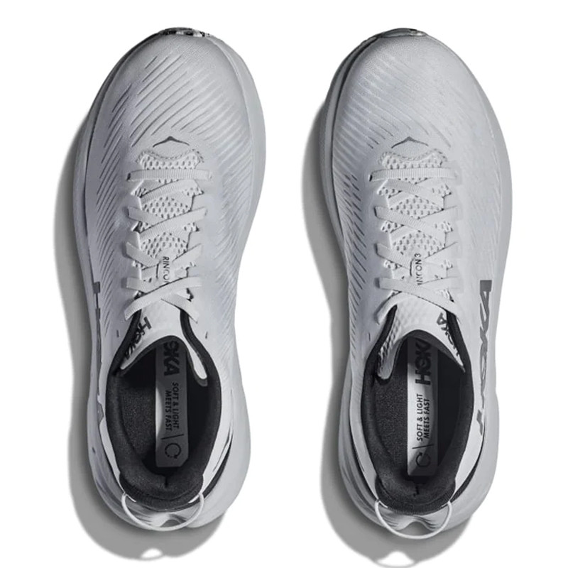 SEPATU LARI HOKA ONE ONE Rincon 3