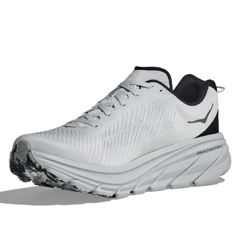 SEPATU LARI HOKA ONE ONE Rincon 3