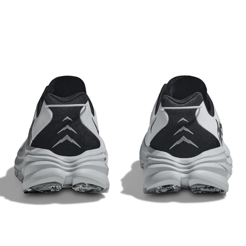 SEPATU LARI HOKA ONE ONE Rincon 3