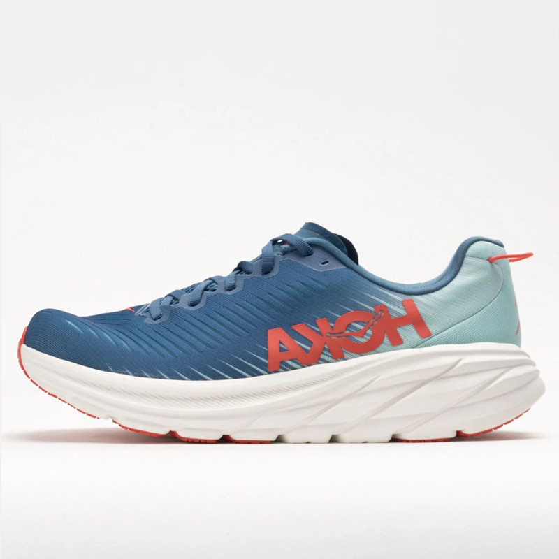 SEPATU LARI HOKA ONE ONE RINCON 3
