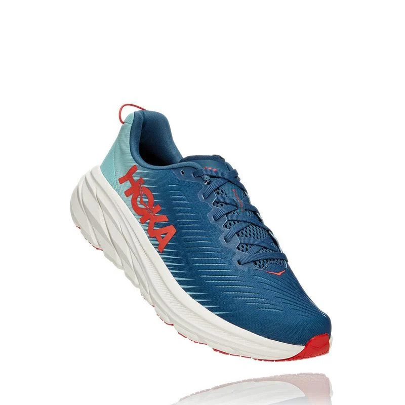 SEPATU LARI HOKA ONE ONE RINCON 3