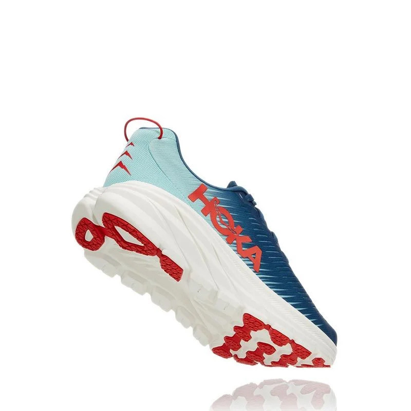 SEPATU LARI HOKA ONE ONE RINCON 3
