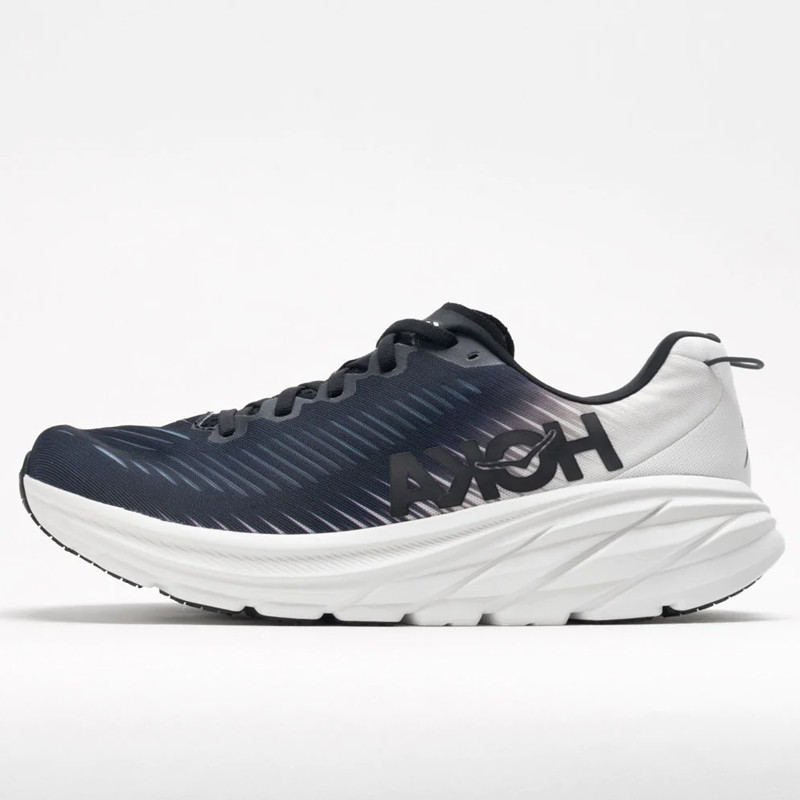 SEPATU LARI HOKA ONE ONE Wmns Rincon 3